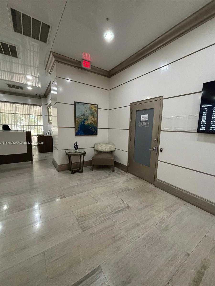 Small Image of 19390 COLLINS AVE #818, Sunny Isles Beach Number 24