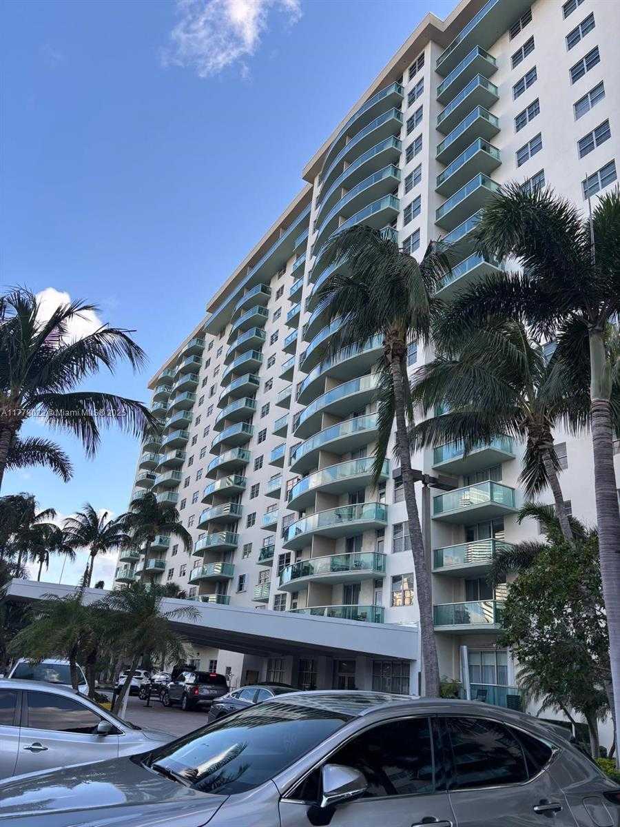 Small Image of 19390 COLLINS AVE #818, Sunny Isles Beach Number 25