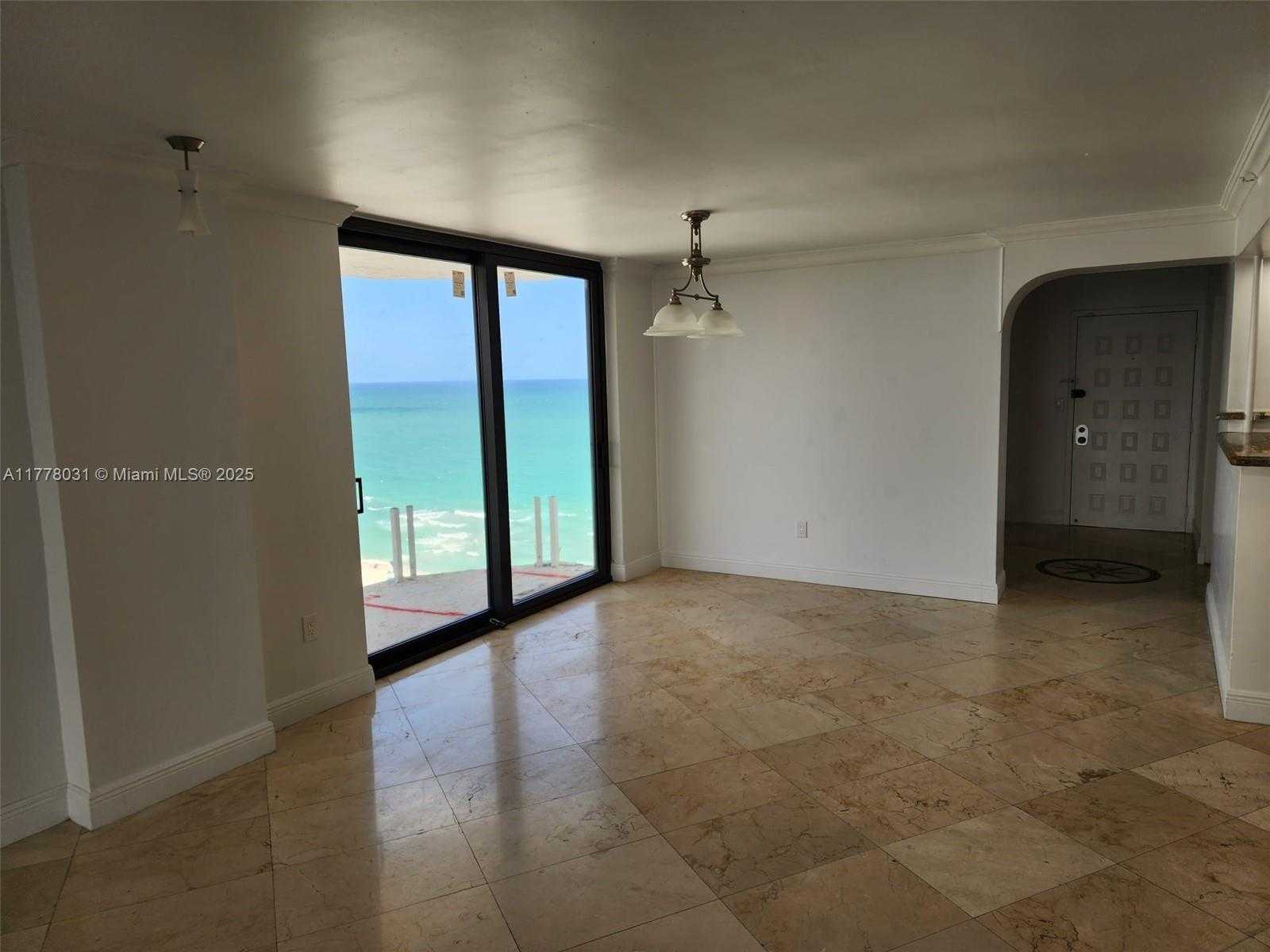Small Image of 6061 COLLINS AVE #22A, Miami Beach Number 10