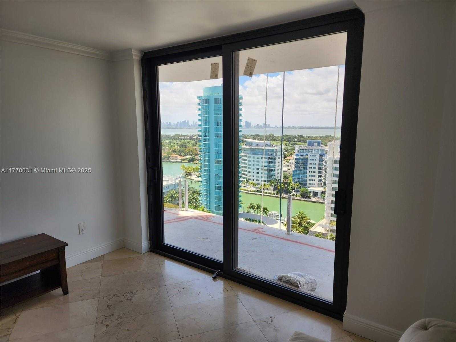 Small Image of 6061 COLLINS AVE #22A, Miami Beach Number 11