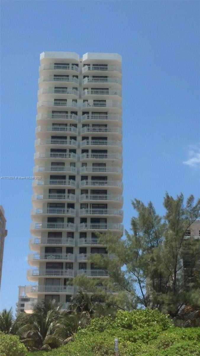 Small Image of 6061 COLLINS AVE #22A, Miami Beach Number 20
