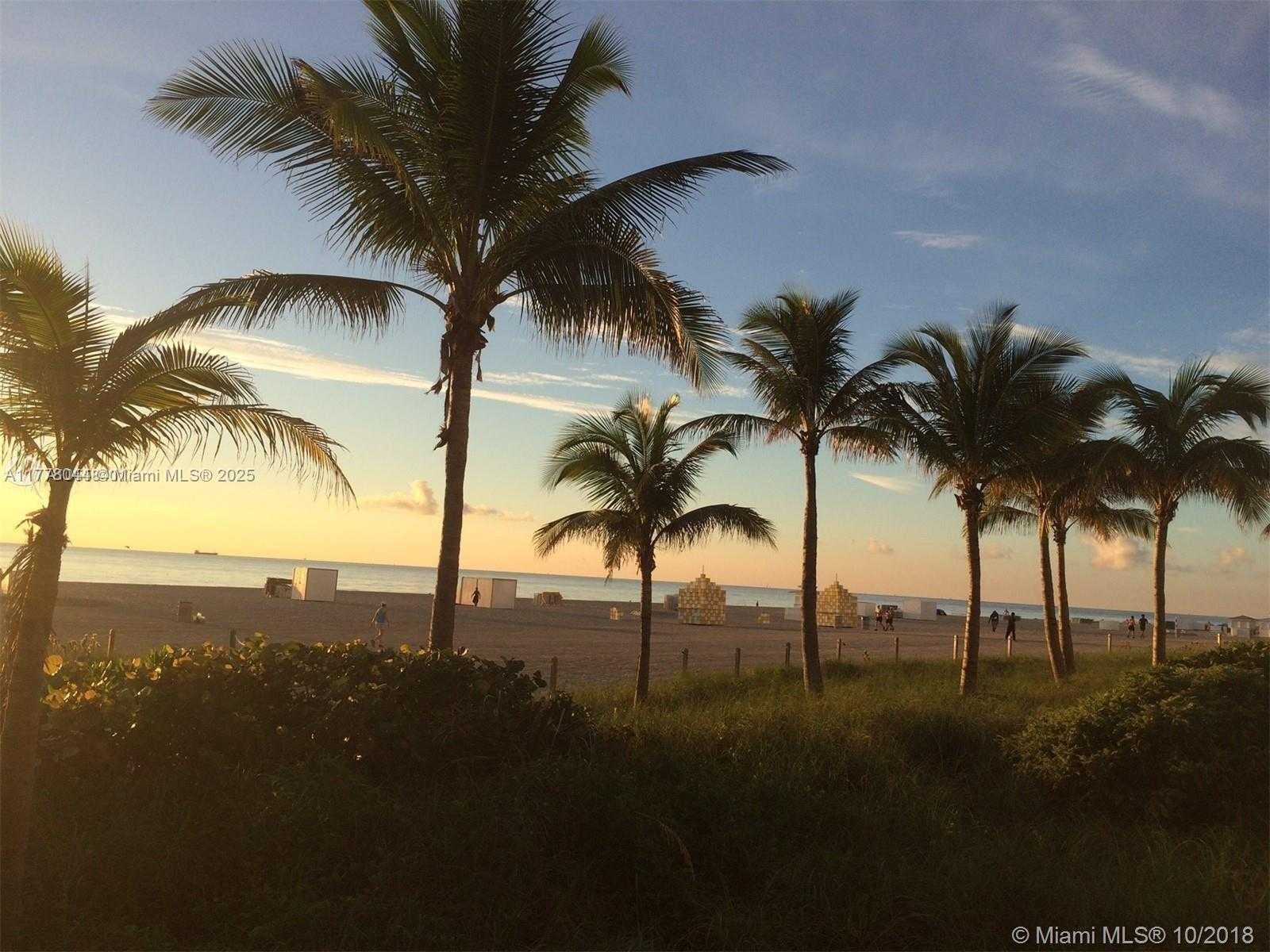 Small Image of 100 LINCOLN RD #635, Miami Beach Number 13
