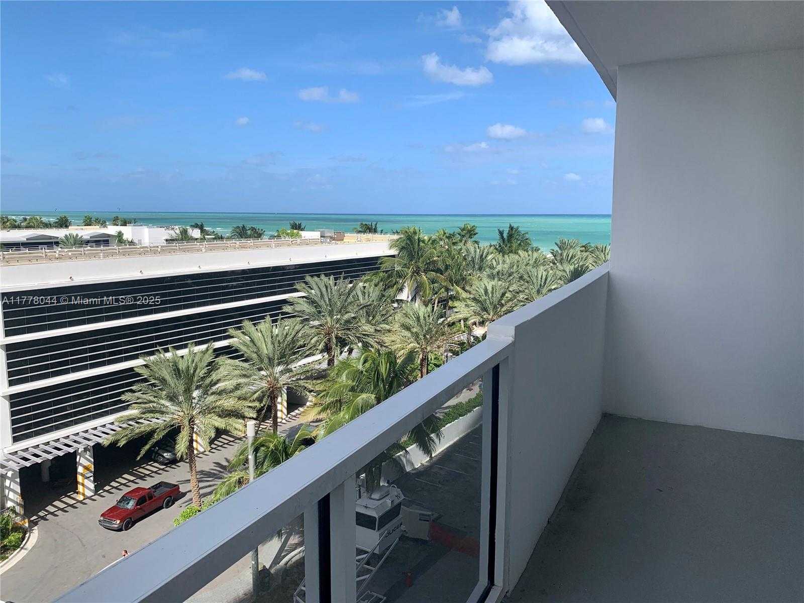 Small Image of 100 LINCOLN RD #635, Miami Beach Number 5