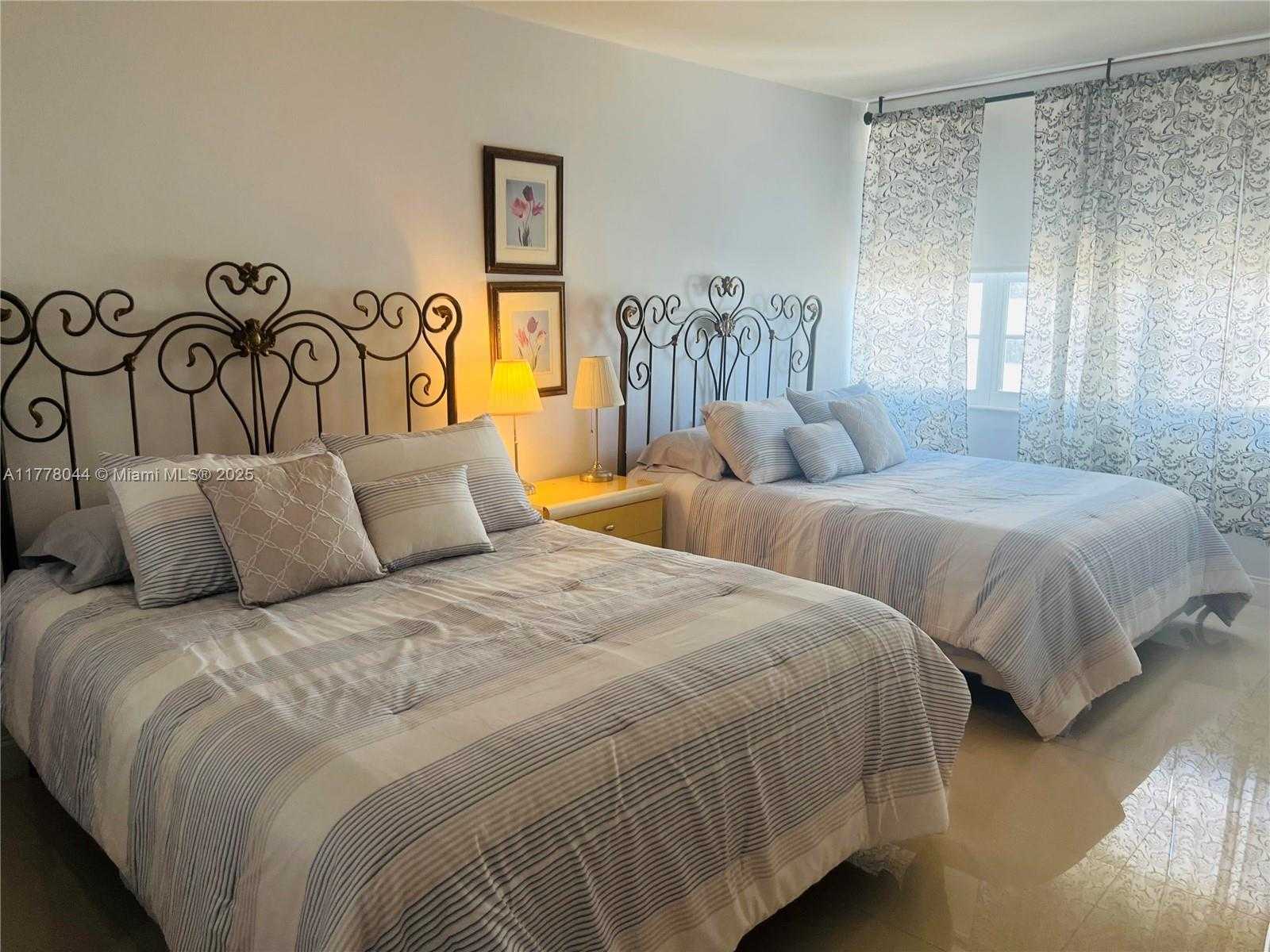 Small Image of 100 LINCOLN RD #635, Miami Beach Number 8