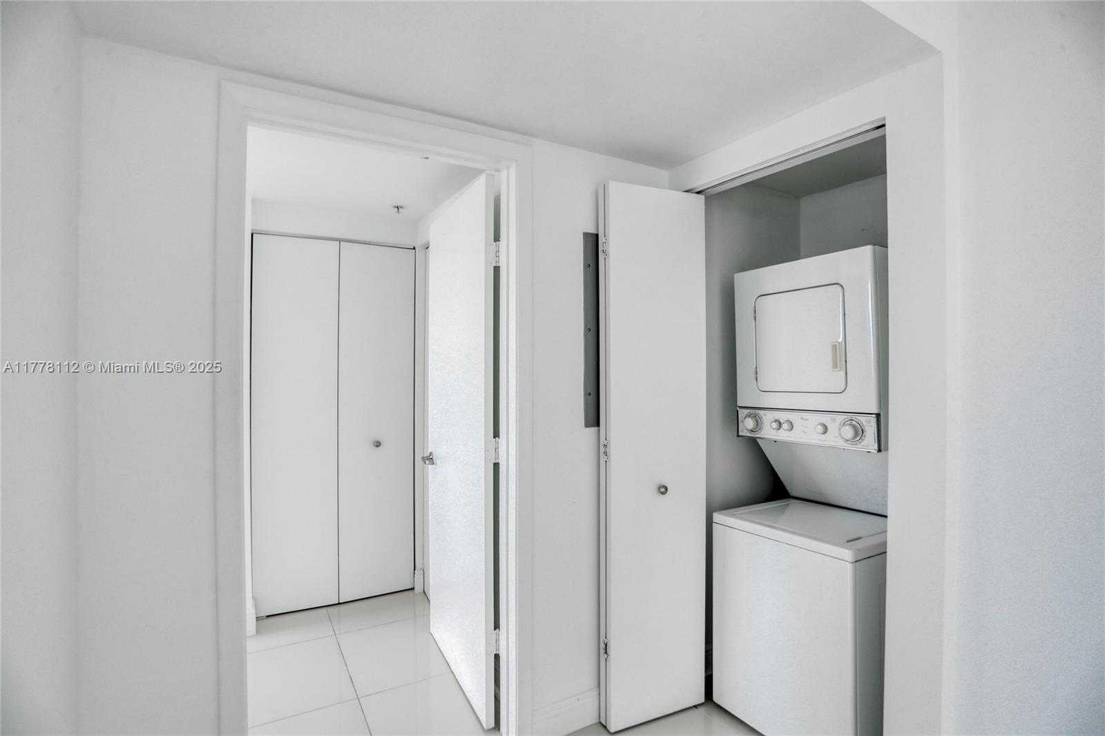 Small Image of 1861 NORTH WEST S RIVER DR #1209, Miami Number 11