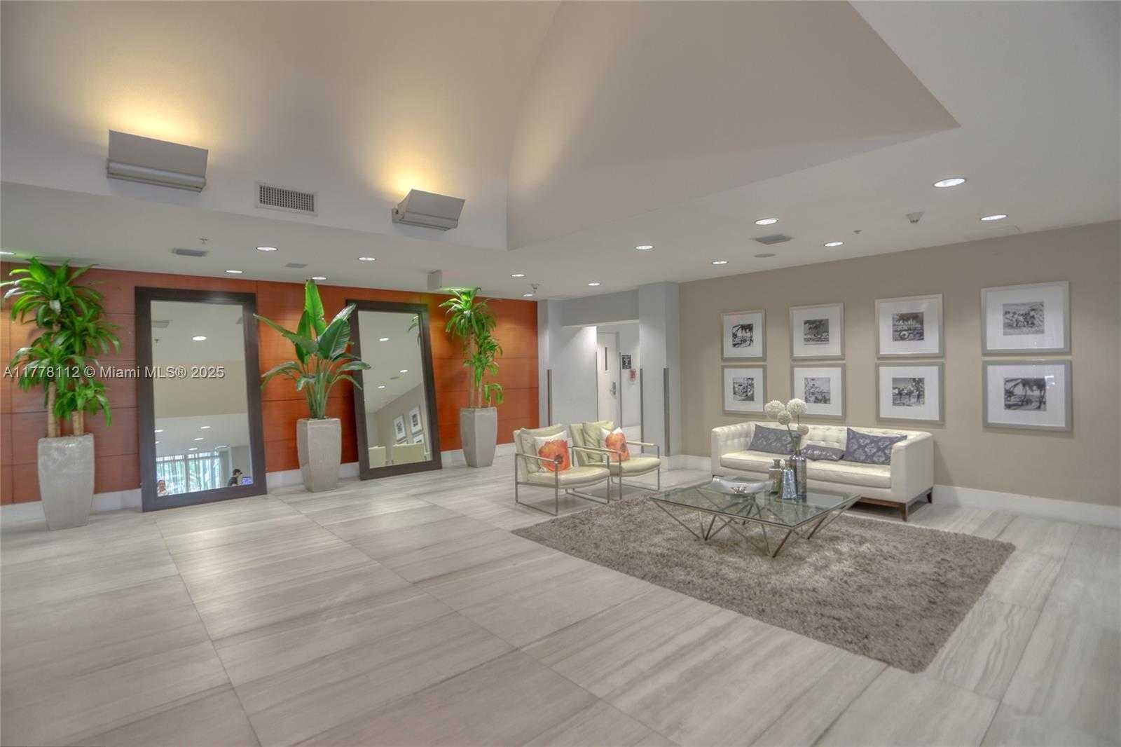 Small Image of 1861 NORTH WEST S RIVER DR #1209, Miami Number 20