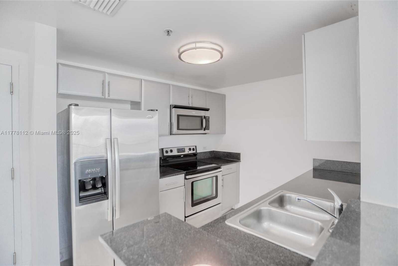 Small Image of 1861 NORTH WEST S RIVER DR #1209, Miami Number 3