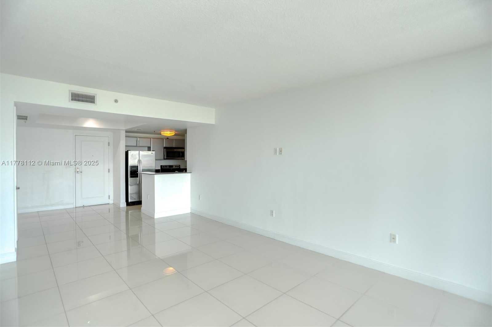 Small Image of 1861 NORTH WEST S RIVER DR #1209, Miami Number 5