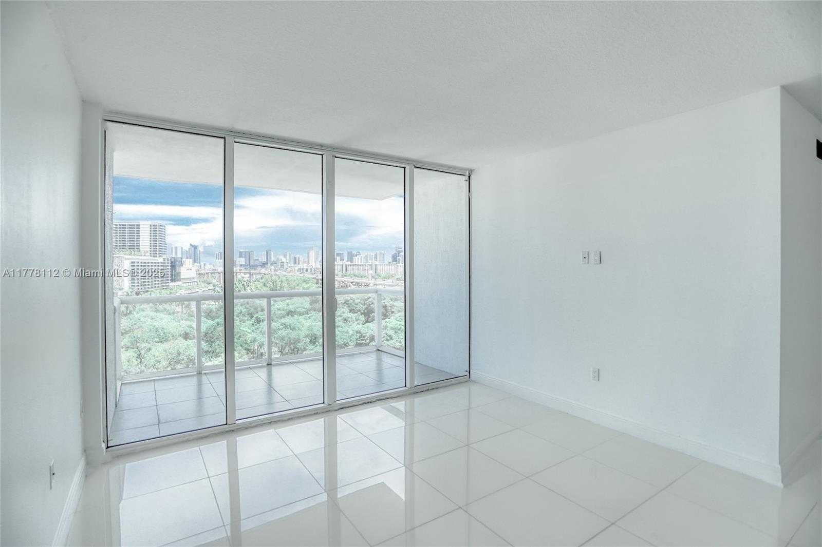 Small Image of 1861 NORTH WEST S RIVER DR #1209, Miami Number 6