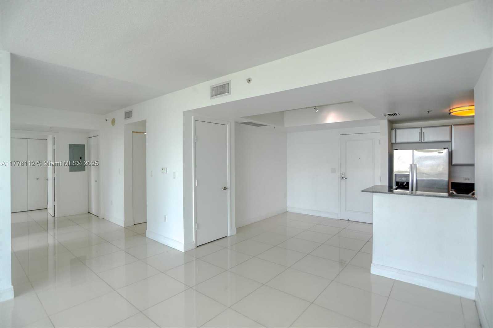 Small Image of 1861 NORTH WEST S RIVER DR #1209, Miami Number 7