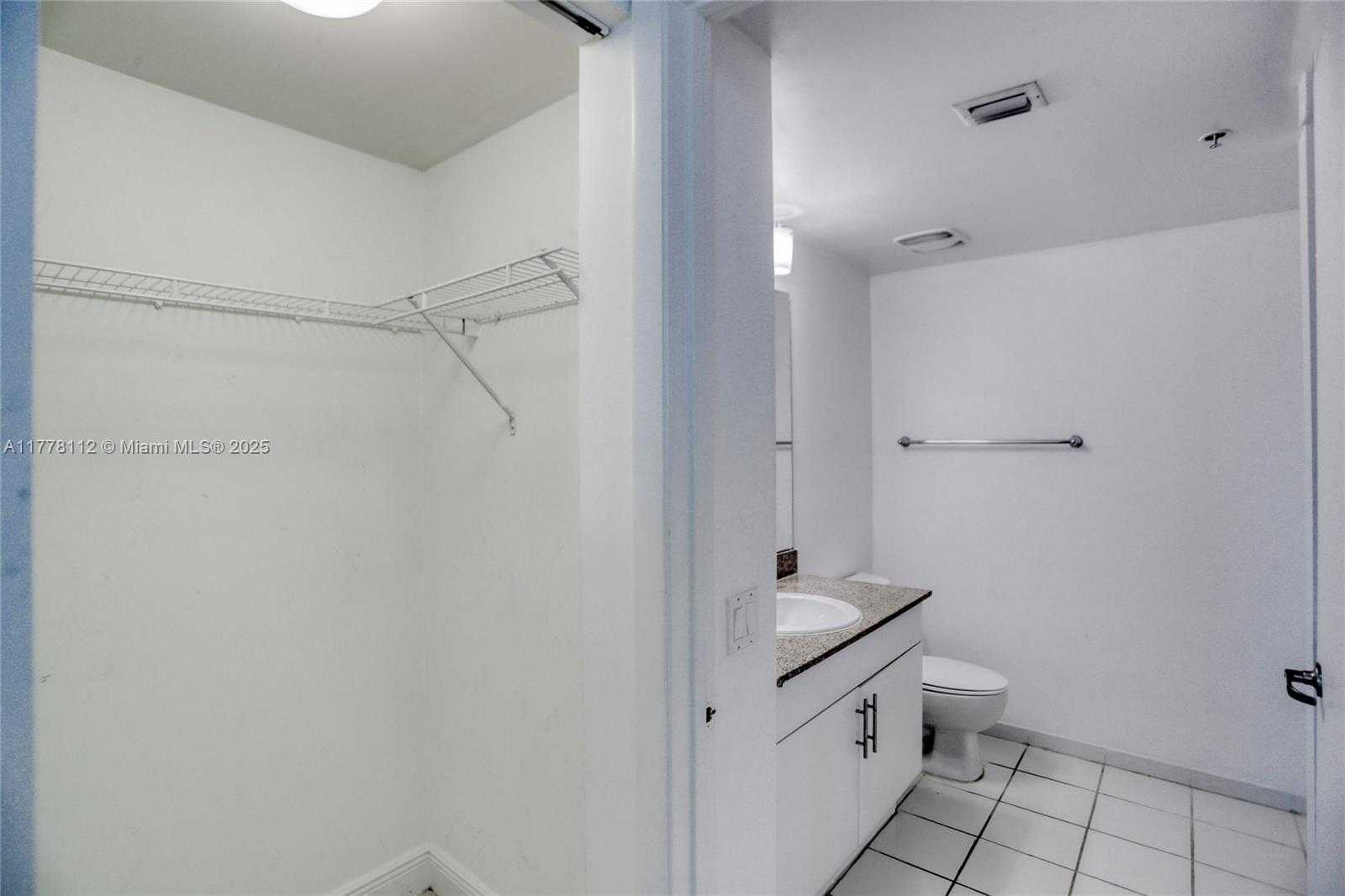 Small Image of 1861 NORTH WEST S RIVER DR #1209, Miami Number 8
