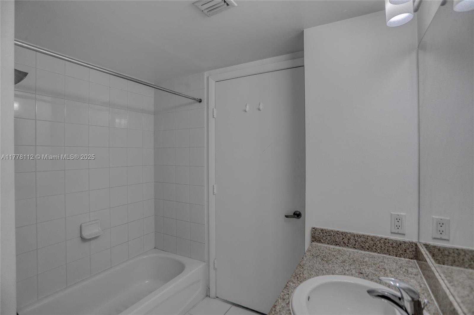 Small Image of 1861 NORTH WEST S RIVER DR #1209, Miami Number 9