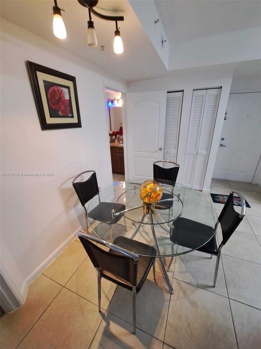 Small Image of 5085 NORTH WEST 7TH ST #1511, Miami Number 2