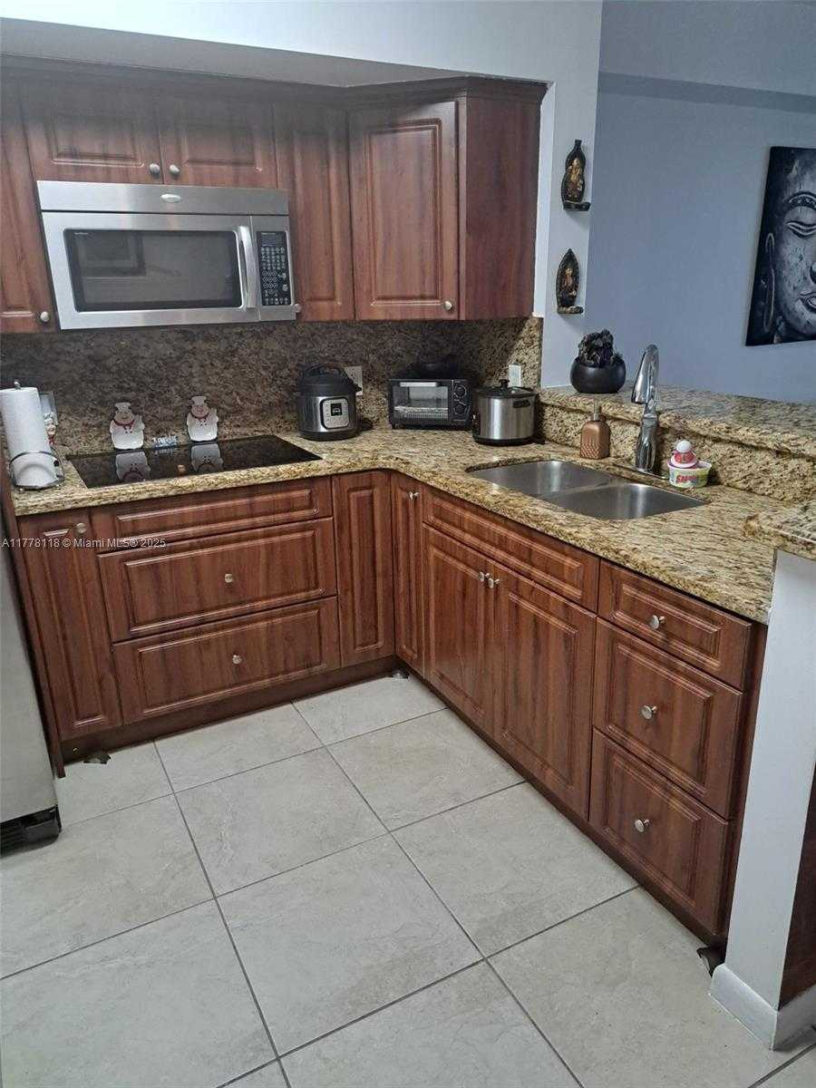 Small Image of 5085 NORTH WEST 7TH ST #1511, Miami Number 3