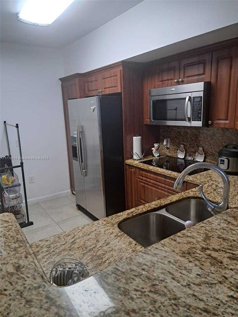 Small Image of 5085 NORTH WEST 7TH ST #1511, Miami Number 4