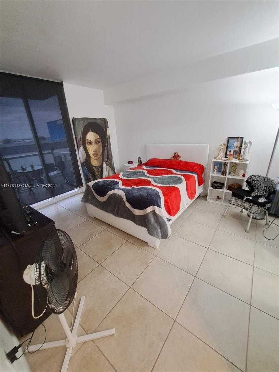 Small Image of 5085 NORTH WEST 7TH ST #1511, Miami Number 7