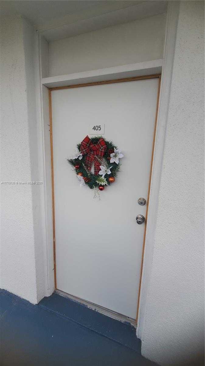 Object Images