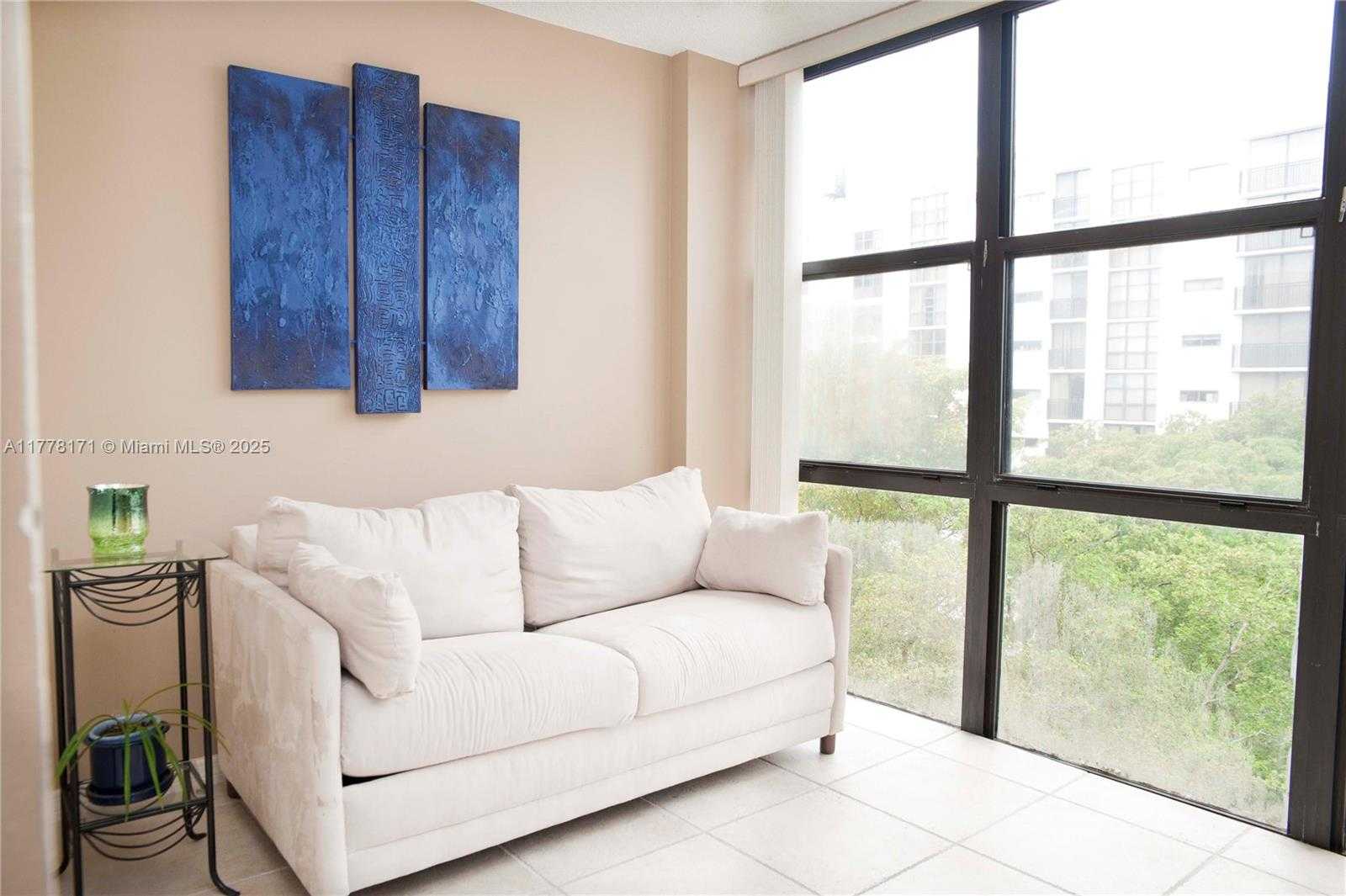 Small Image of 17011 NORTH BAY RD #603, Sunny Isles Beach Number 18