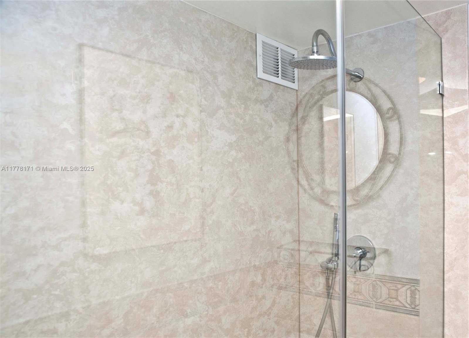 Small Image of 17011 NORTH BAY RD #603, Sunny Isles Beach Number 31