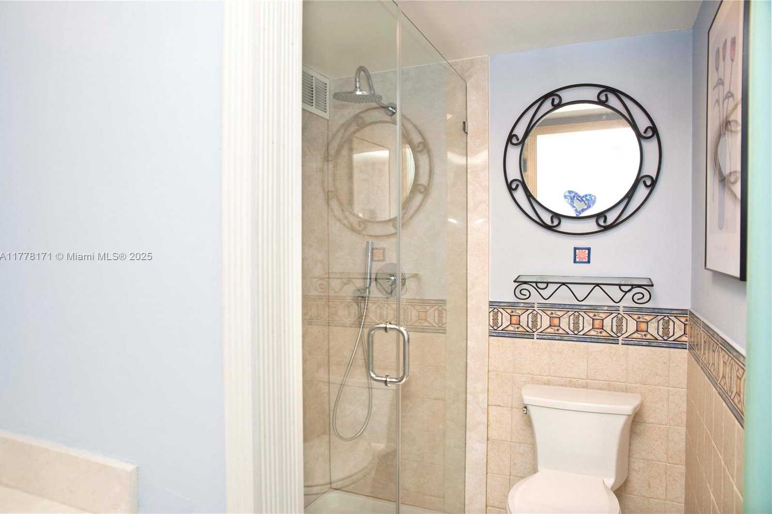 Small Image of 17011 NORTH BAY RD #603, Sunny Isles Beach Number 5