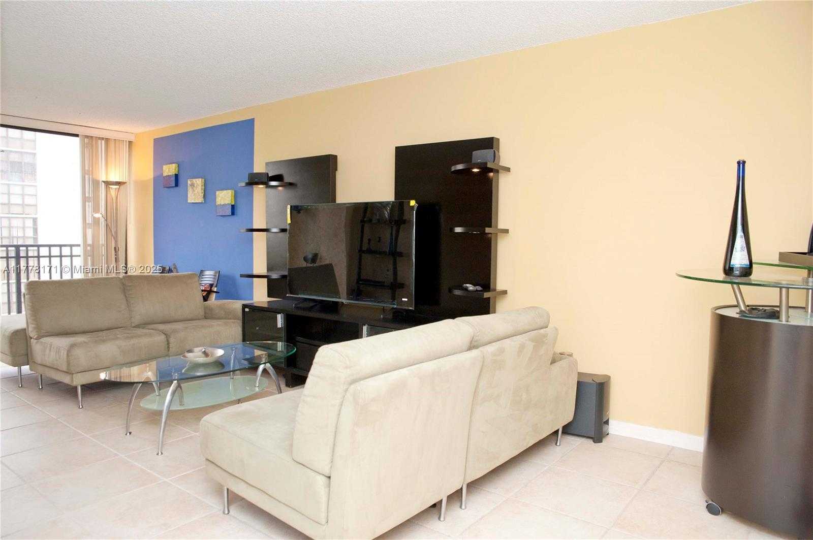 Small Image of 17011 NORTH BAY RD #603, Sunny Isles Beach Number 7