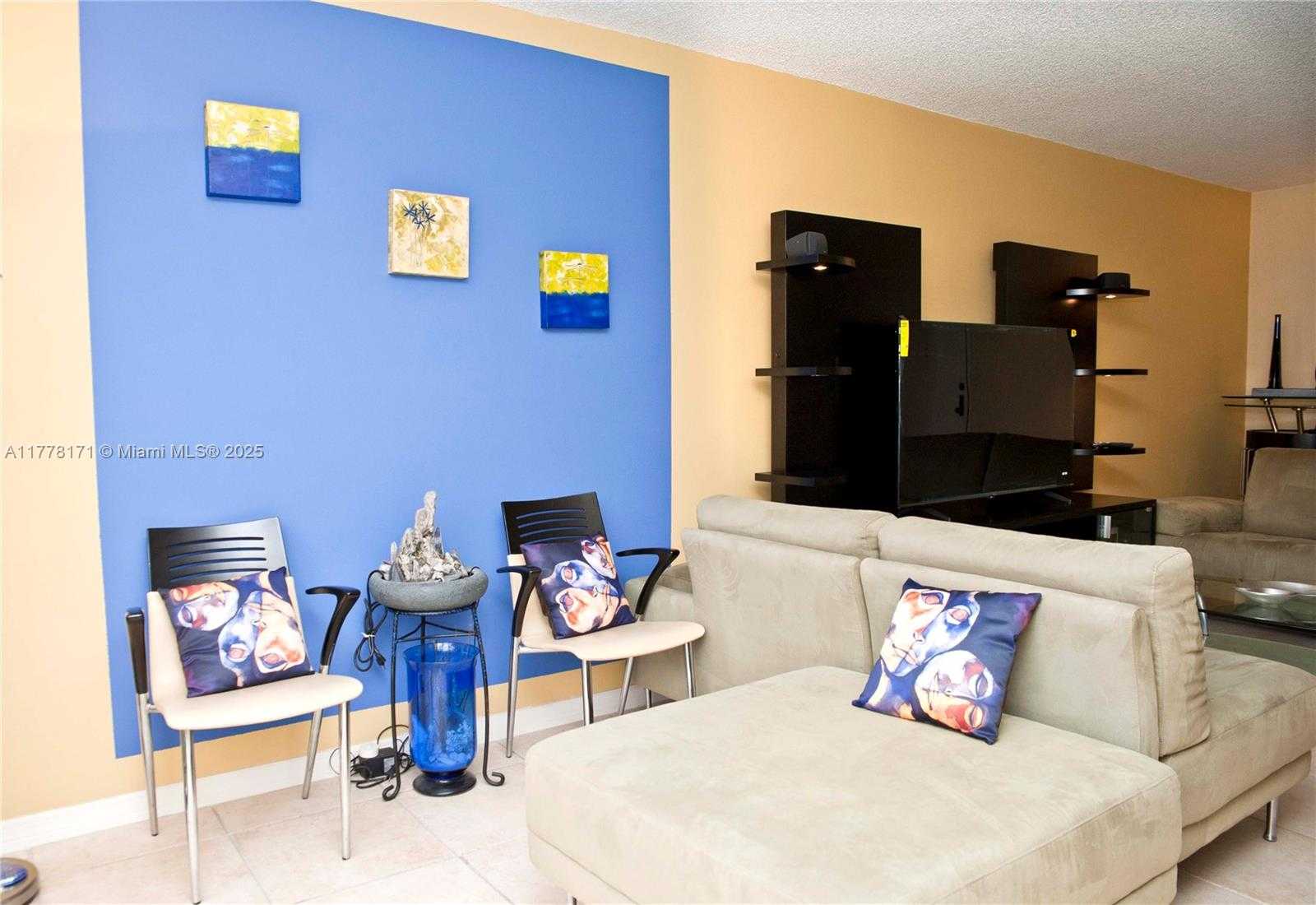 Small Image of 17011 NORTH BAY RD #603, Sunny Isles Beach Number 9