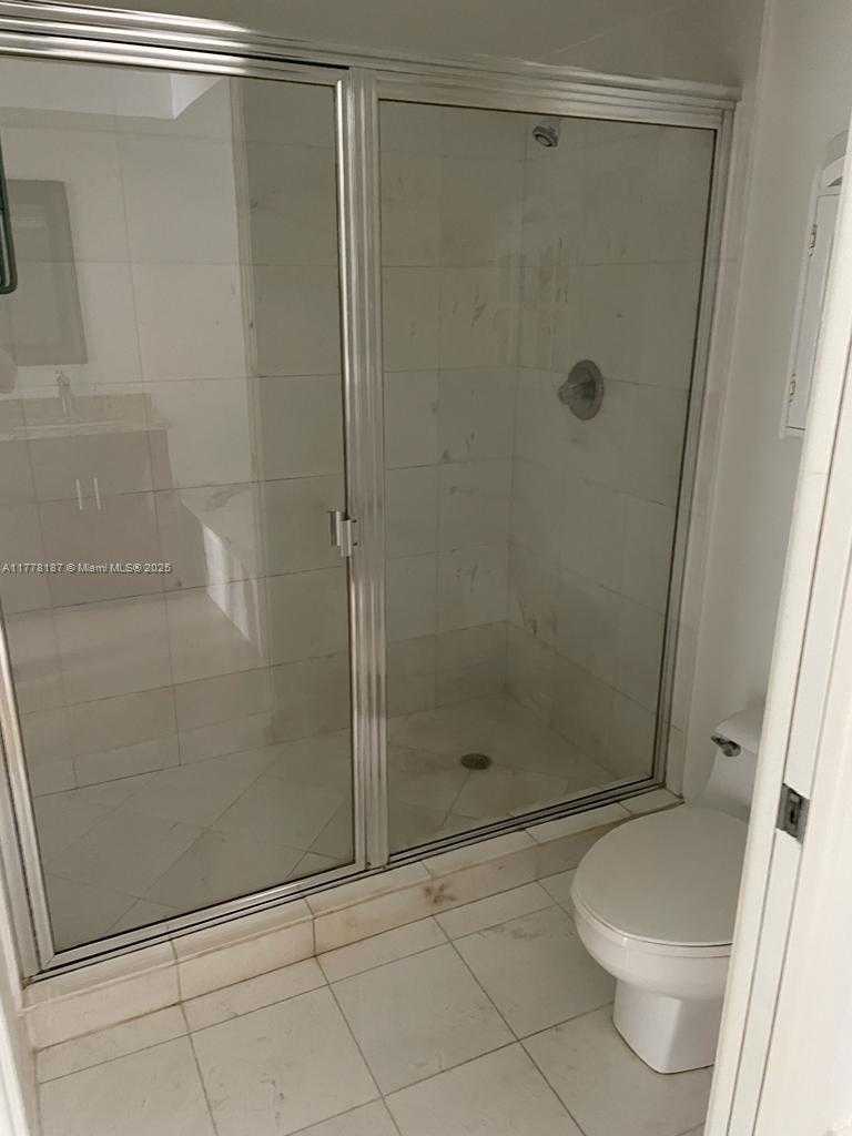 Small Image of 19101 NORTH EAST 36TH CT #803, Aventura Number 11