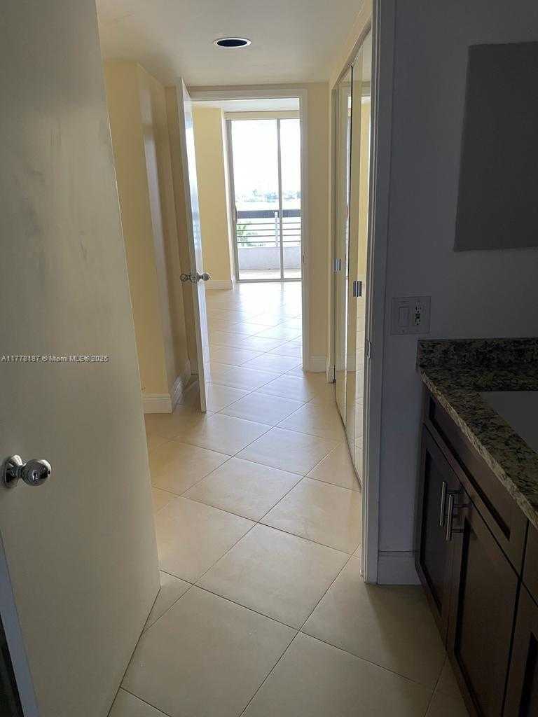 Small Image of 19101 NORTH EAST 36TH CT #803, Aventura Number 13