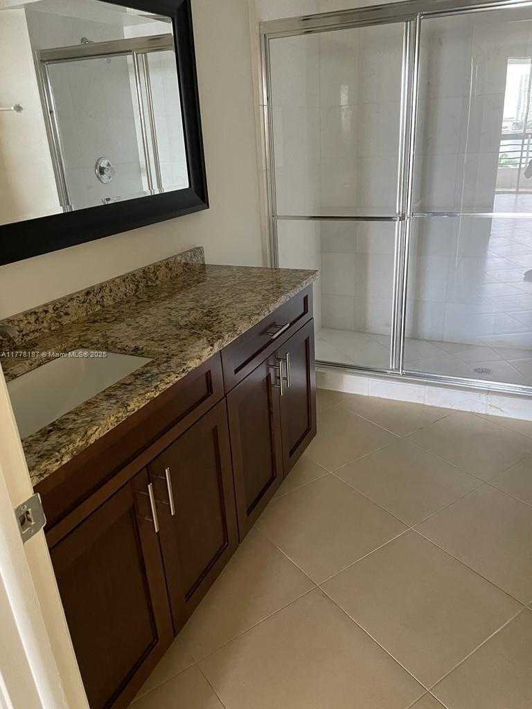 Small Image of 19101 NORTH EAST 36TH CT #803, Aventura Number 16