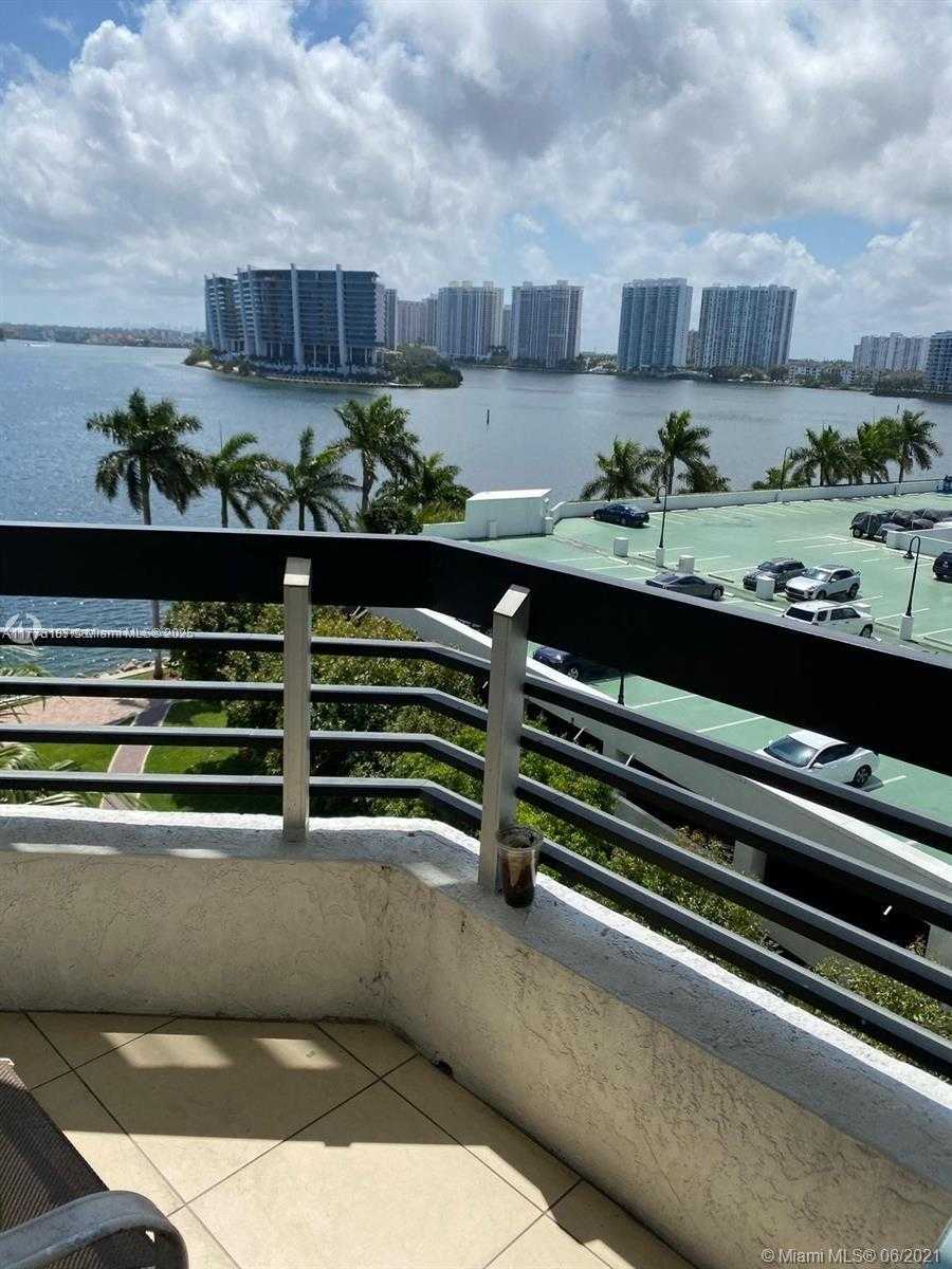 Small Image of 19101 NORTH EAST 36TH CT #803, Aventura Number 18