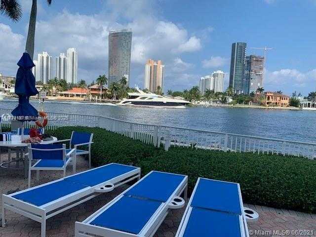 Small Image of 19101 NORTH EAST 36TH CT #803, Aventura Number 25