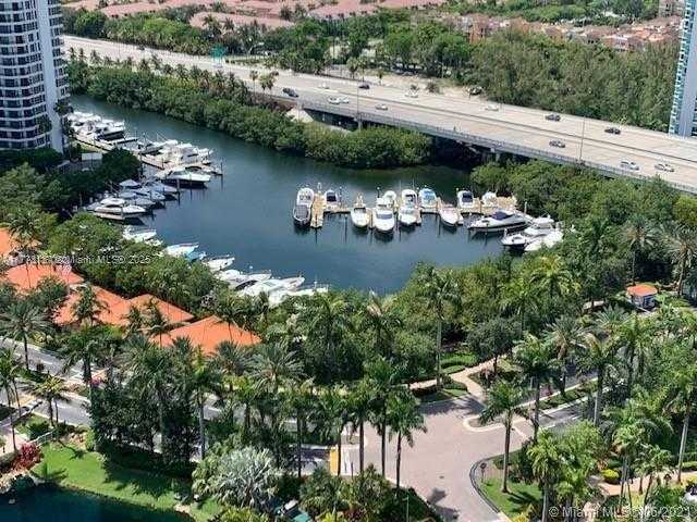 Small Image of 19101 NORTH EAST 36TH CT #803, Aventura Number 26