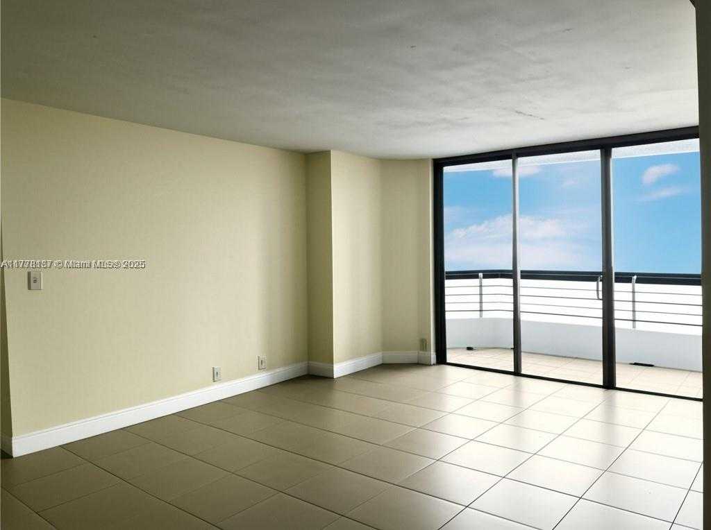 Small Image of 19101 NORTH EAST 36TH CT #803, Aventura Number 3