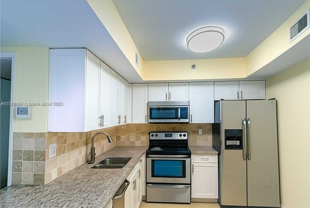 Small Image of 19101 NORTH EAST 36TH CT #803, Aventura Number 5