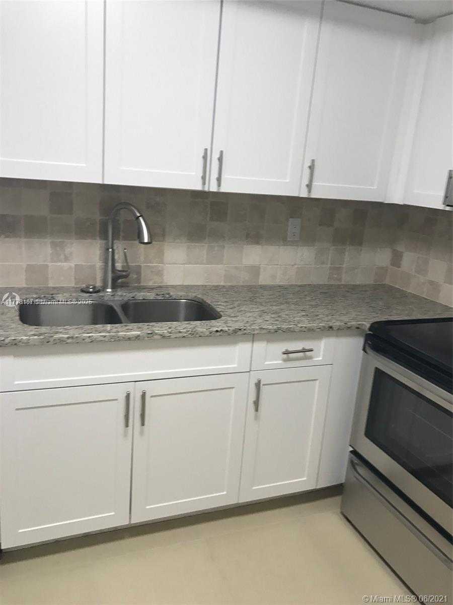 Small Image of 19101 NORTH EAST 36TH CT #803, Aventura Number 6