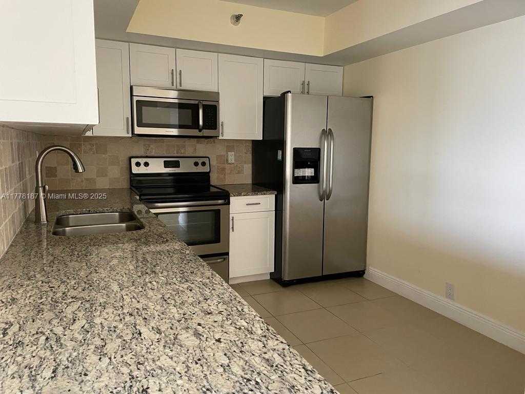 Small Image of 19101 NORTH EAST 36TH CT #803, Aventura Number 8
