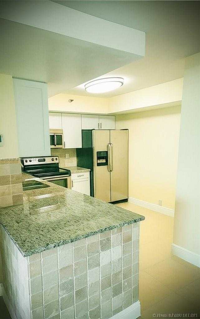 Small Image of 19101 NORTH EAST 36TH CT #803, Aventura Number 9