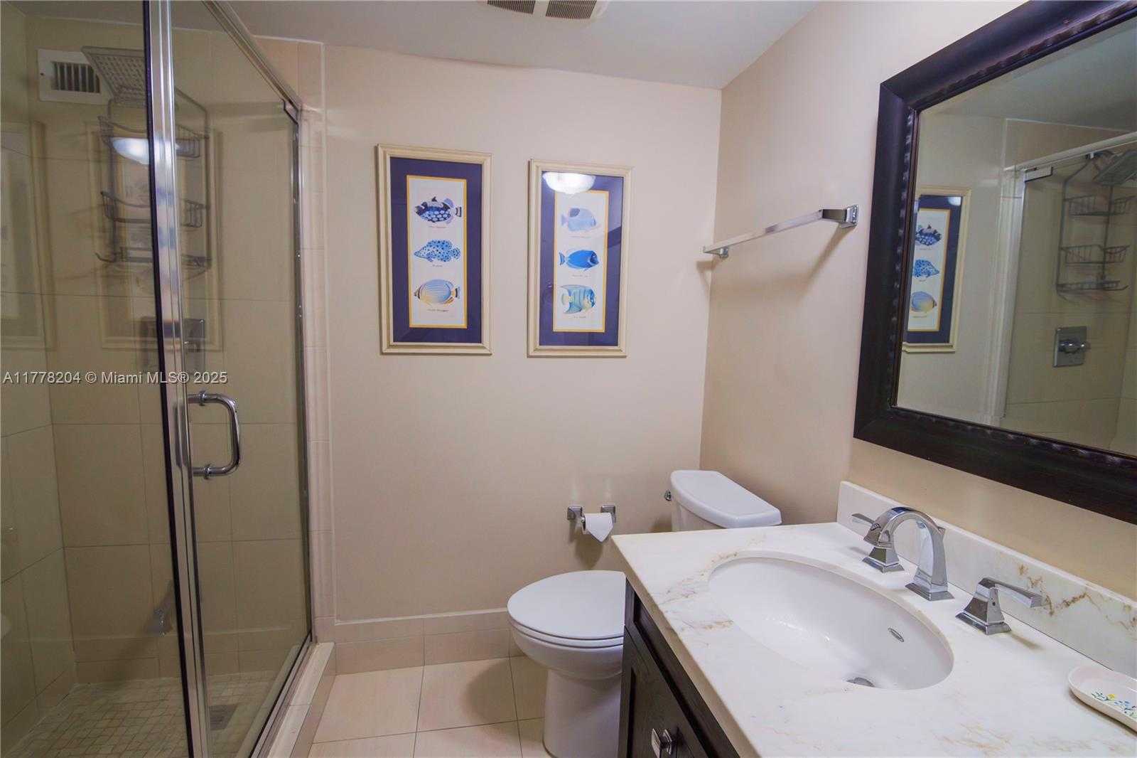 Small Image of 5151 COLLINS AVE #428, Miami Beach Number 16