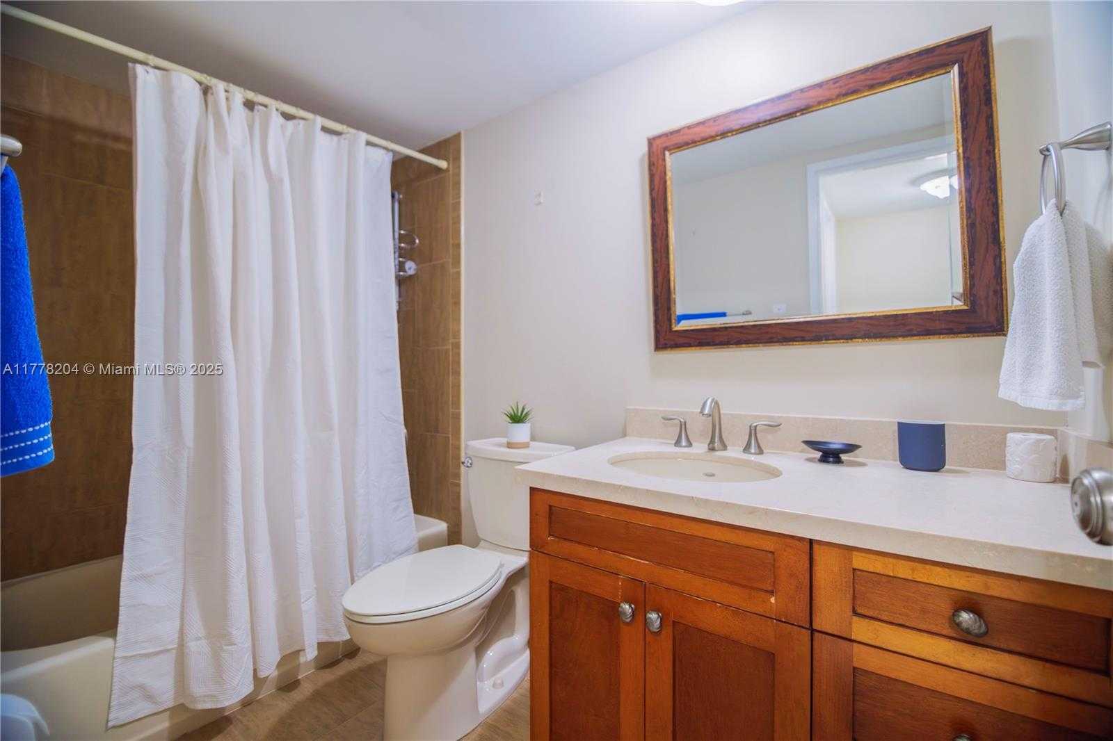 Small Image of 5151 COLLINS AVE #428, Miami Beach Number 21