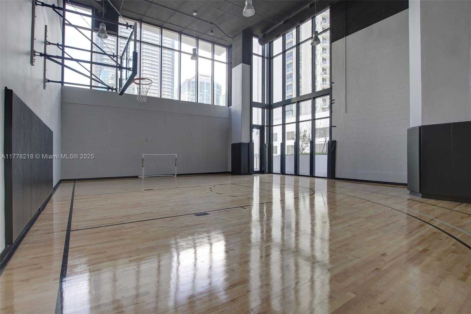 Small Image of 1010 BRICKELL AVE #4301, Miami Number 32