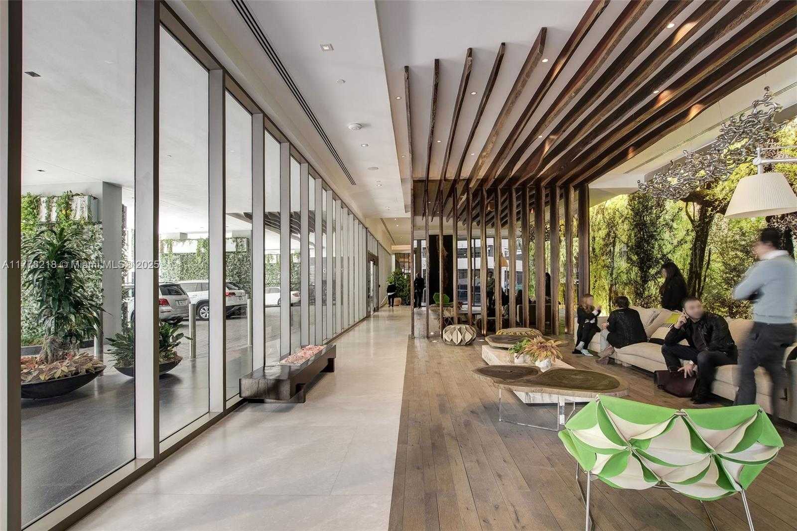 Small Image of 1010 BRICKELL AVE #4301, Miami Number 46