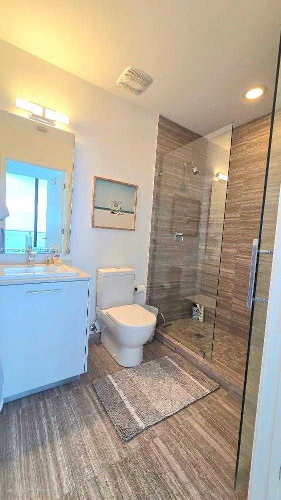 Small Image of 1010 BRICKELL AVE #4804, Miami Number 11