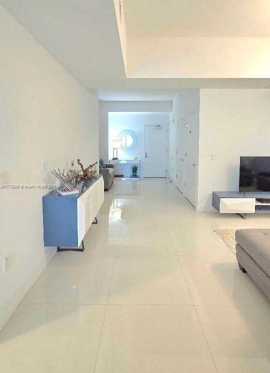 Small Image of 1010 BRICKELL AVE #4804, Miami Number 16