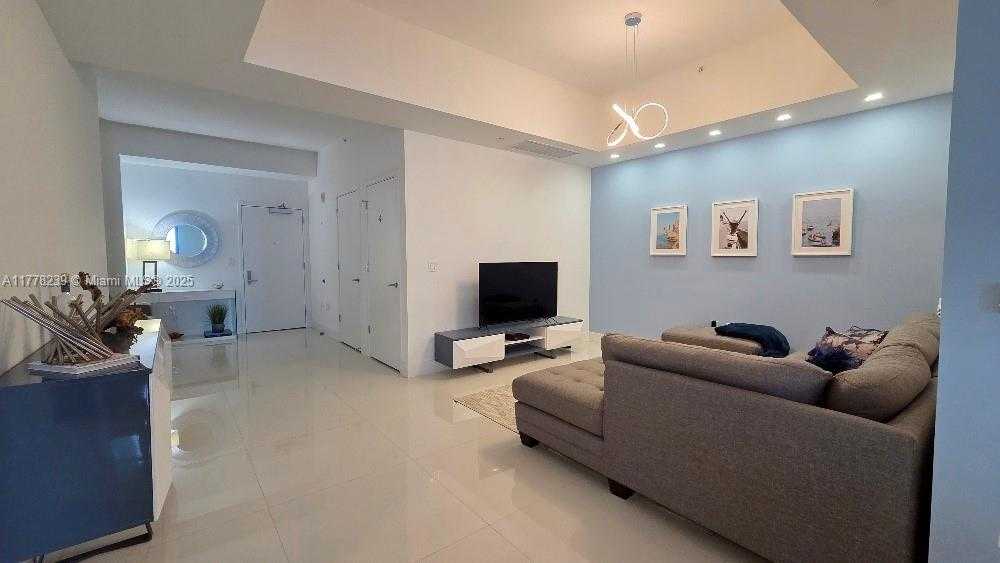 Small Image of 1010 BRICKELL AVE #4804, Miami Number 17