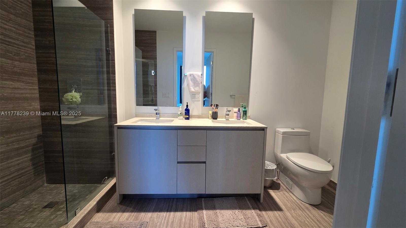 Small Image of 1010 BRICKELL AVE #4804, Miami Number 23