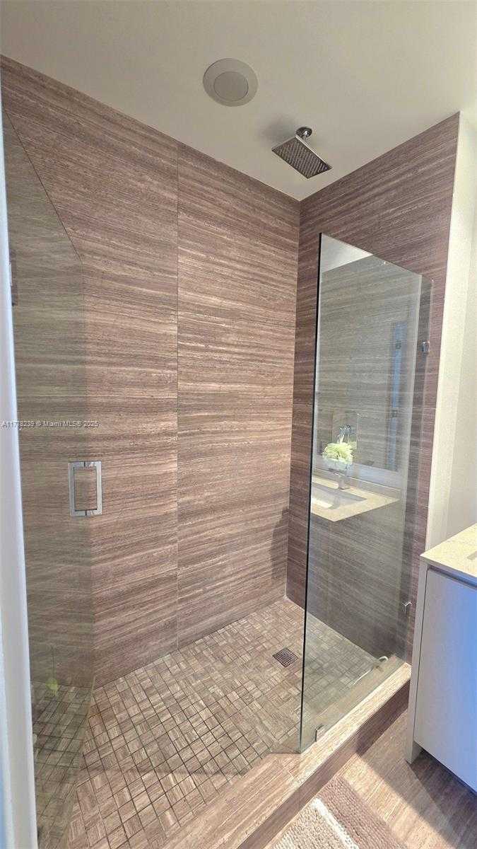 Small Image of 1010 BRICKELL AVE #4804, Miami Number 24