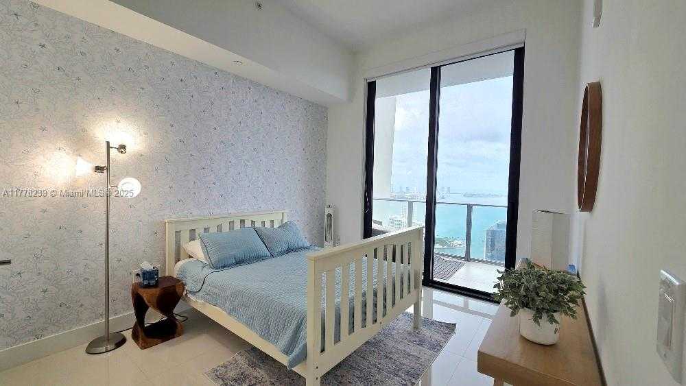 Small Image of 1010 BRICKELL AVE #4804, Miami Number 26