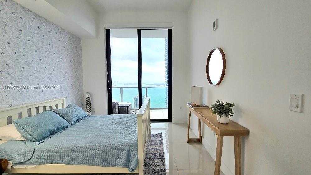 Small Image of 1010 BRICKELL AVE #4804, Miami Number 27