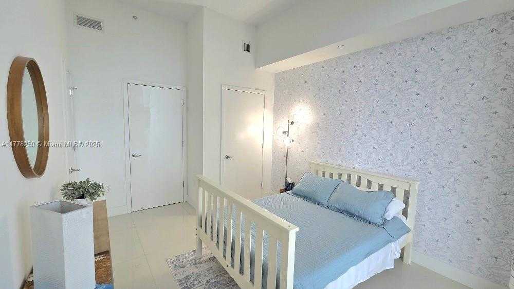 Small Image of 1010 BRICKELL AVE #4804, Miami Number 28