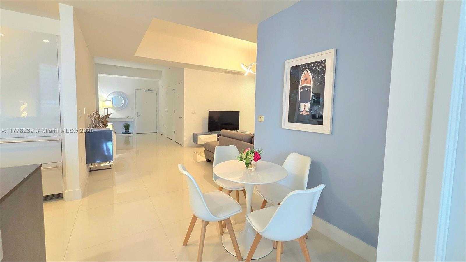 Small Image of 1010 BRICKELL AVE #4804, Miami Number 29